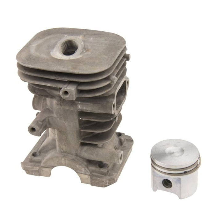 Cylinder Kpl, 5370395-01 ryhmässä @ GPLSHOP (5370395-01)