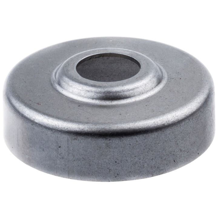 Kytkimen rumpu ryhmässä Varaosat / Varaosat Pensasleikkurit / Varaosat Husqvarna 323HD60 @ GPLSHOP (5370396-01)