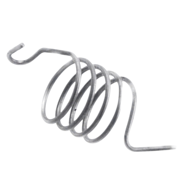 Jousi ryhmässä @ GPLSHOP (5370416-01)