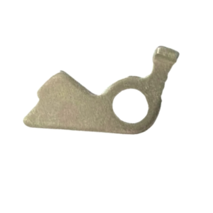 Vipu ryhmässä  @ GPLSHOP (5370419-01)