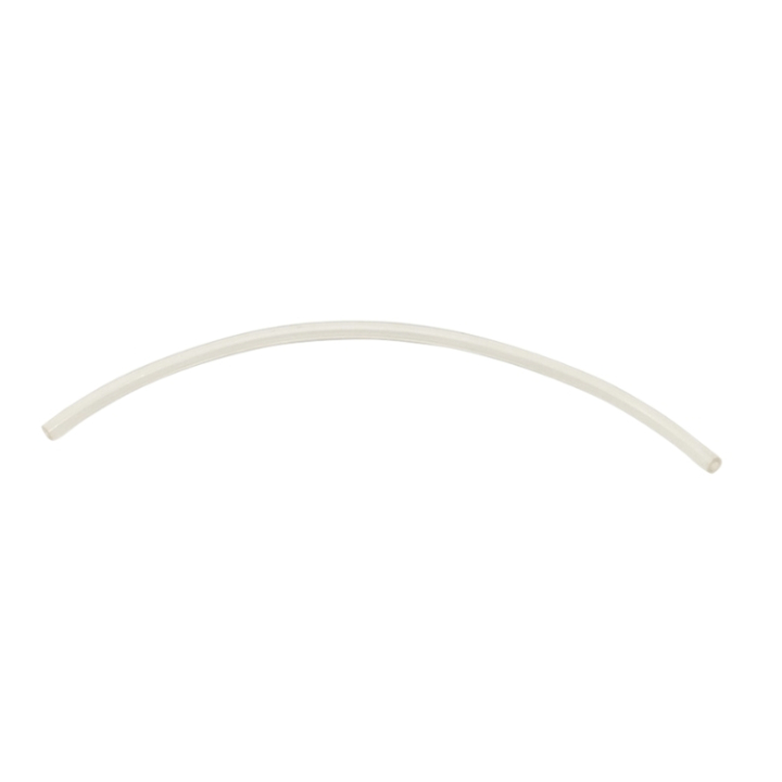 Polttoaineletku 5370424-05 ryhmässä  @ GPLSHOP (5370424-05)