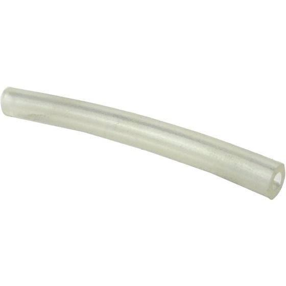 Polttoaineletku, L=50 ryhmässä  @ GPLSHOP (5370424-14)
