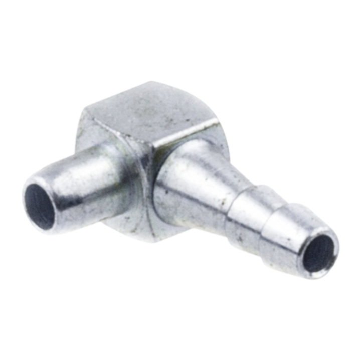 Nänni ryhmässä  @ GPLSHOP (5370461-01)