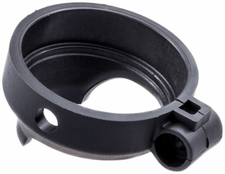 Sinetti 5370464-01 ryhmässä  @ GPLSHOP (5370464-01)