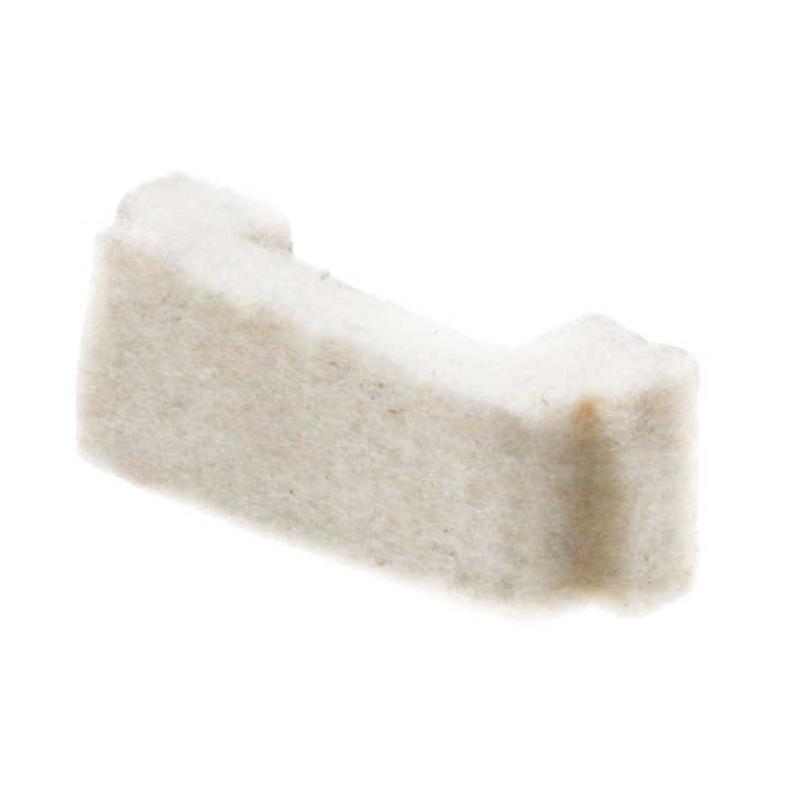 Tiivistys ryhmässä Varaosat / Varaosat Pensasleikkurit / Varaosat Husqvarna 323HD60 @ GPLSHOP (5370533-01)