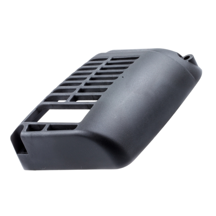 Cover Cou 5370554-01 ryhmässä @ GPLSHOP (5370554-01)