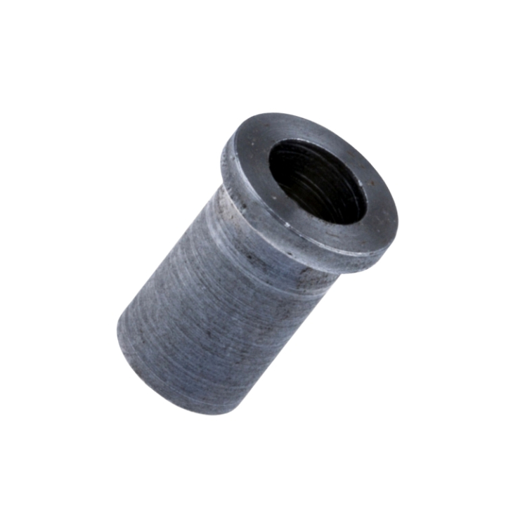 Pistoke 5370559-01 ryhmässä @ GPLSHOP (5370559-01)