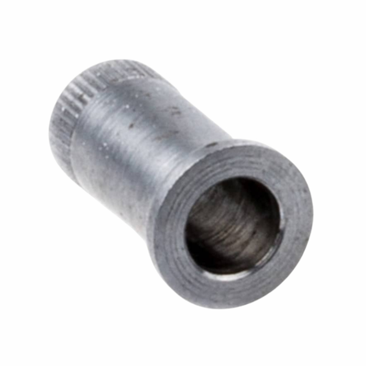 Pistorasia 5370559-02 ryhmässä @ GPLSHOP (5370559-02)