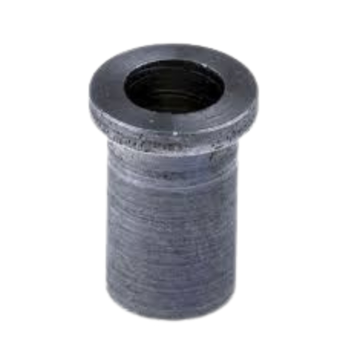 Pistorasia ryhmässä  @ GPLSHOP (5370559-03)