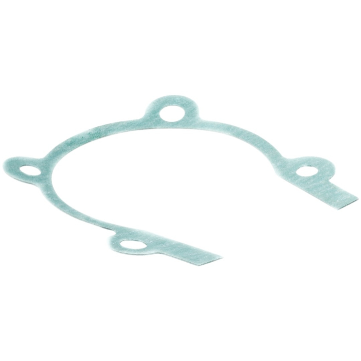 Pakkaus 5370611-01 ryhmässä  @ GPLSHOP (5370611-01)