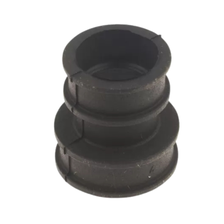 Välikappale 5370617-01 ryhmässä  @ GPLSHOP (5370617-01)