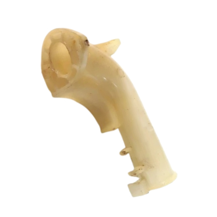 Putki 5370618-01 ryhmässä  @ GPLSHOP (5370618-01)