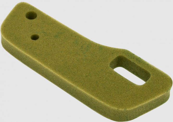 Ilmansuodatin 5370619-01 ryhmässä  @ GPLSHOP (5370619-01)