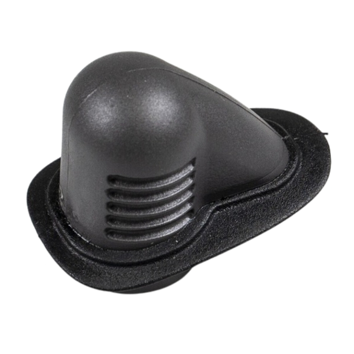 Suojaus 5370644-03 ryhmässä  @ GPLSHOP (5370644-03)