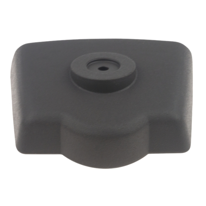 Suodattimen korkki ryhmässä Varaosat / Varaosat Pensasleikkurit / Varaosat Husqvarna 323HD60 @ GPLSHOP (5370663-02)