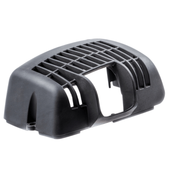 Suoja, Vämennin 5370665-01 ryhmässä  @ GPLSHOP (5370665-01)