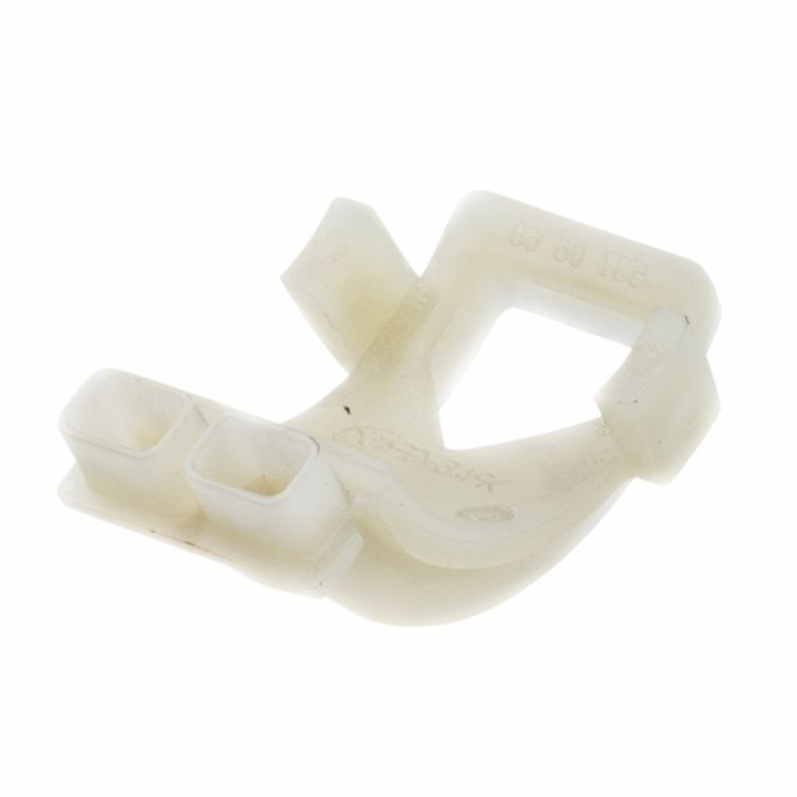 Insert, Kampikammi 5370668-01 ryhmässä @ GPLSHOP (5370668-01)