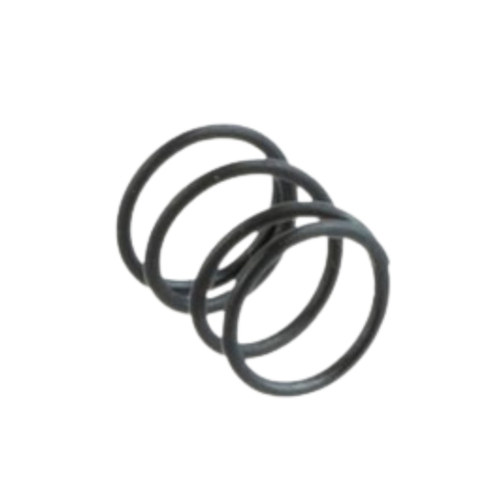 Jousi ryhmässä  @ GPLSHOP (5370689-01)