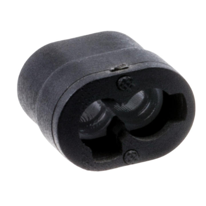 Hattu ryhmässä  @ GPLSHOP (5370695-01)