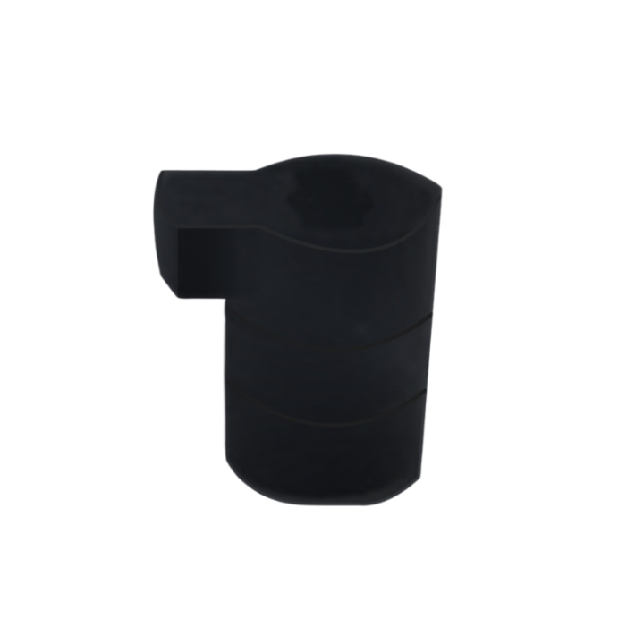 Hattu ryhmässä  @ GPLSHOP (5370700-01)