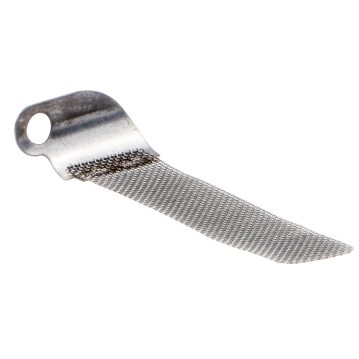 Kipinänsammutin ryhmässä Varaosat / Varaosat Pensasleikkurit / Varaosat Husqvarna 323HD60 @ GPLSHOP (5370707-01)