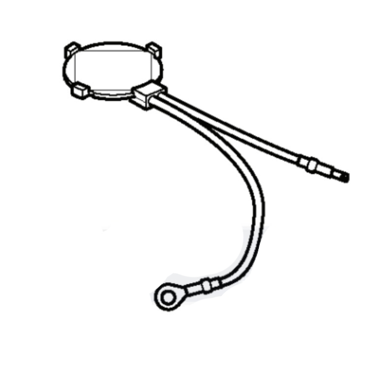 Termostaatti ryhmässä  @ GPLSHOP (5370713-01)