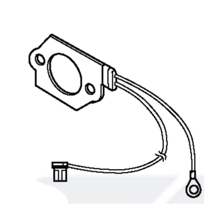 Elementti ryhmässä @ GPLSHOP (5370714-01)