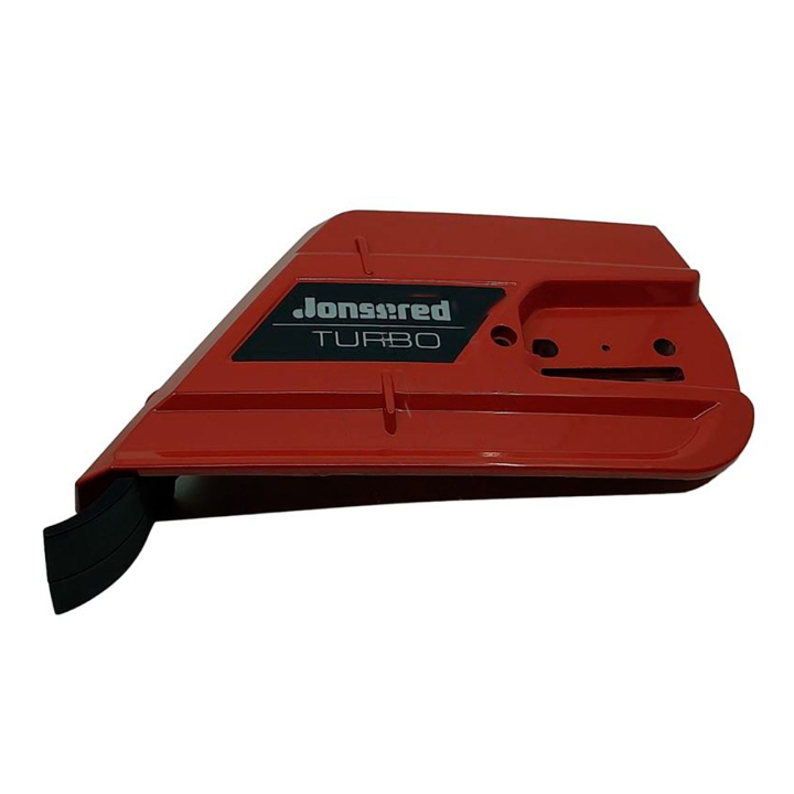 Kytkinkansi 5370720-71 ryhmässä  @ GPLSHOP (5370720-71)