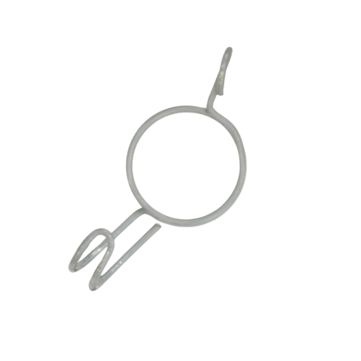 Kaapelin pidike 5370736-01 ryhmässä  @ GPLSHOP (5370736-01)