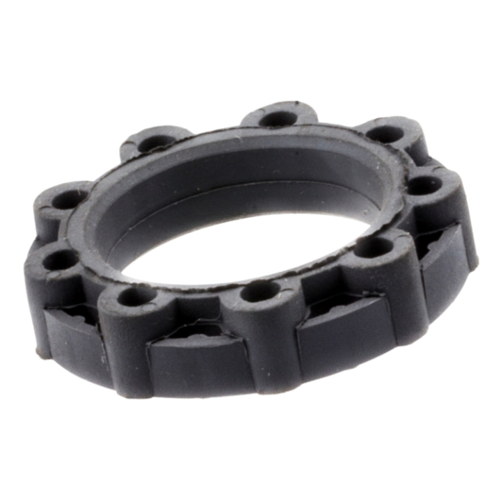 Tärinänvaimennin ryhmässä  @ GPLSHOP (5370739-02)