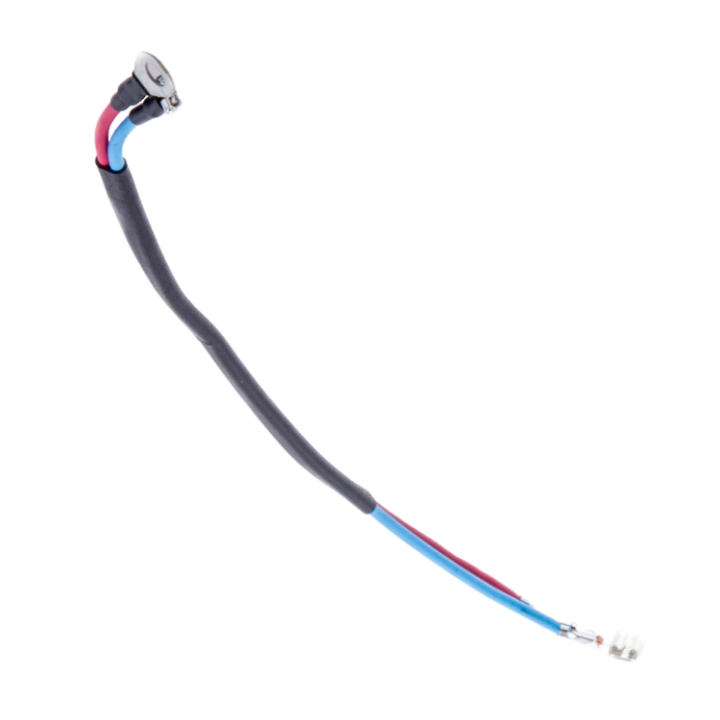 Johdotus 5370740-02 ryhmässä  @ GPLSHOP (5370740-02)