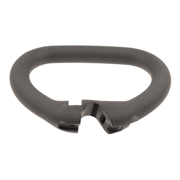 Kahvasilmukka 5370768-01 ryhmässä  @ GPLSHOP (5370768-01)