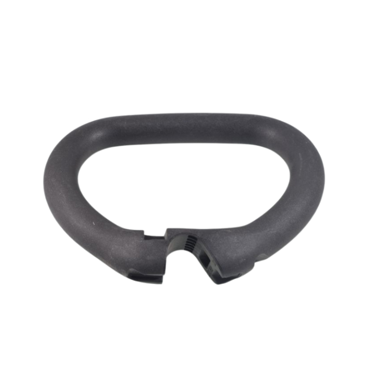 Silmukahva 5370768-04 ryhmässä  @ GPLSHOP (5370768-04)