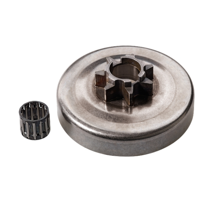 Kytkinrumpu 5370791-01 ryhmässä  @ GPLSHOP (5370791-01)