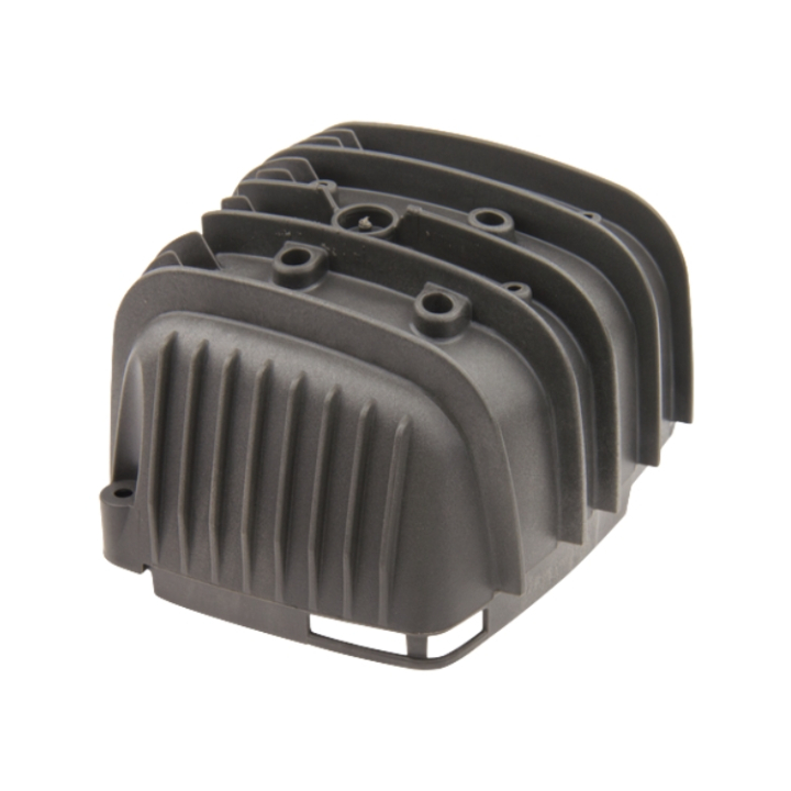 Lämpösuoja ryhmässä Varaosat / Varaosat Pensasleikkurit / Varaosat Husqvarna 323HD60 @ GPLSHOP (5370805-03)