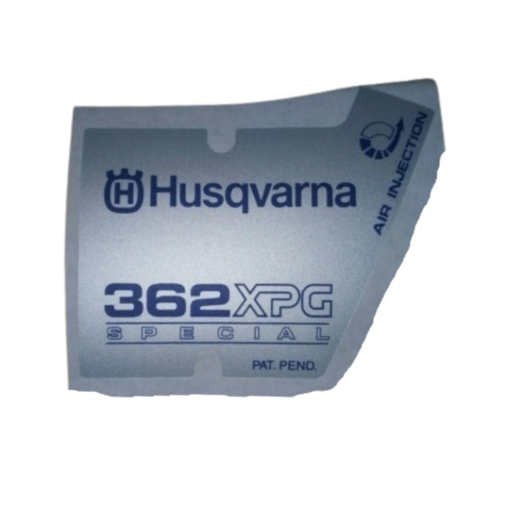 Tarra 5370865-11 ryhmässä  @ GPLSHOP (5370865-11)