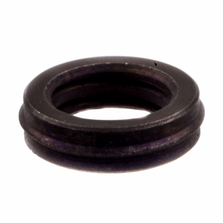 Linja-auto 5370867-01 ryhmässä Varaosat / Varaosat Moottorisahat / Varaosat Husqvarna 390XP/G @ GPLSHOP (5370867-01)