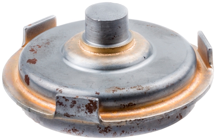 Kytkinrumpu 5370886-01 ryhmässä @ GPLSHOP (5370886-01)
