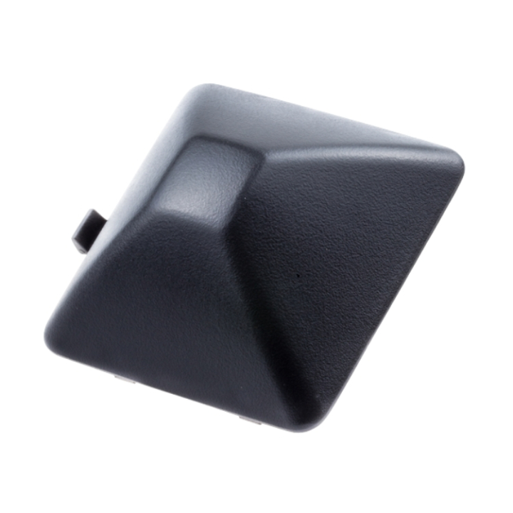 Sytytystulpan Kansi 5370893-02 ryhmässä  @ GPLSHOP (5370893-02)