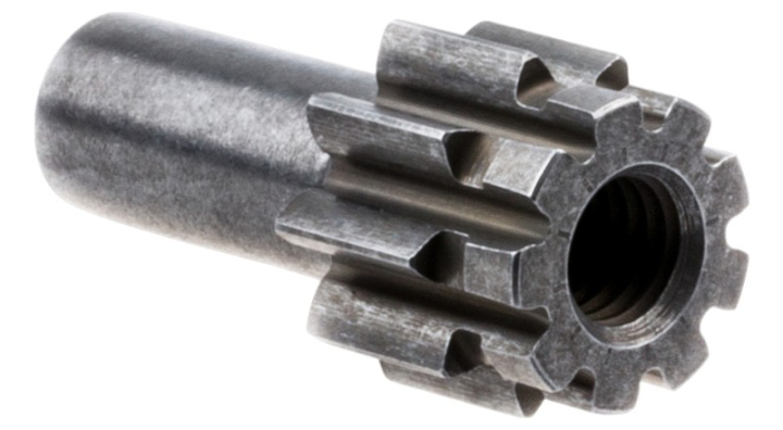 Akseli ryhmässä  @ GPLSHOP (5370901-01)