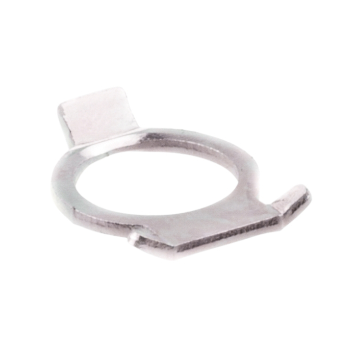 Levy ryhmässä Varaosat / Varaosat Pensasleikkurit / Varaosat Husqvarna 323HD60 @ GPLSHOP (5370917-01)