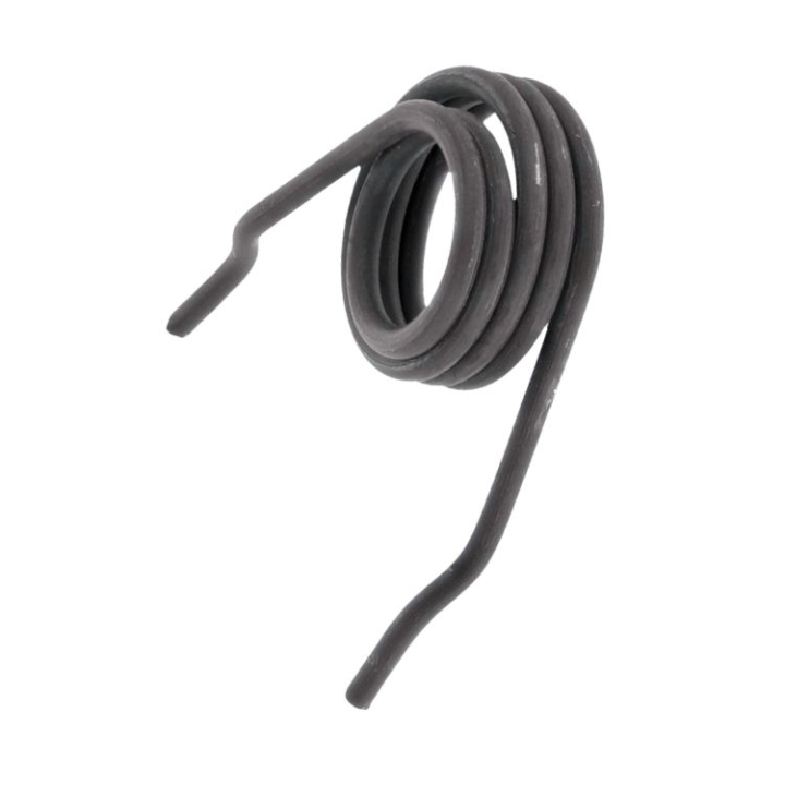 Asentojousi ryhmässä @ GPLSHOP (5370928-02)