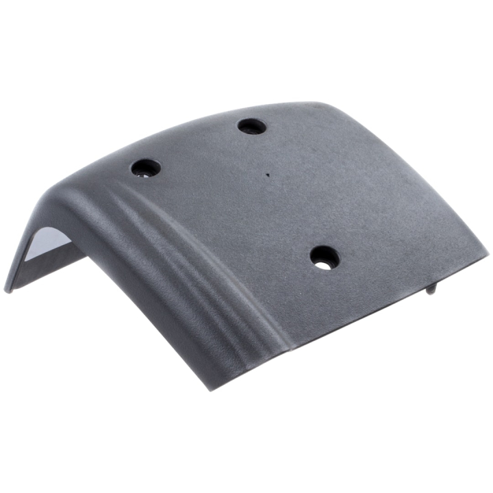 Lämpösuoja ryhmässä Varaosat / Varaosat Pensasleikkurit / Varaosat Husqvarna 323HD60 @ GPLSHOP (5370966-01)