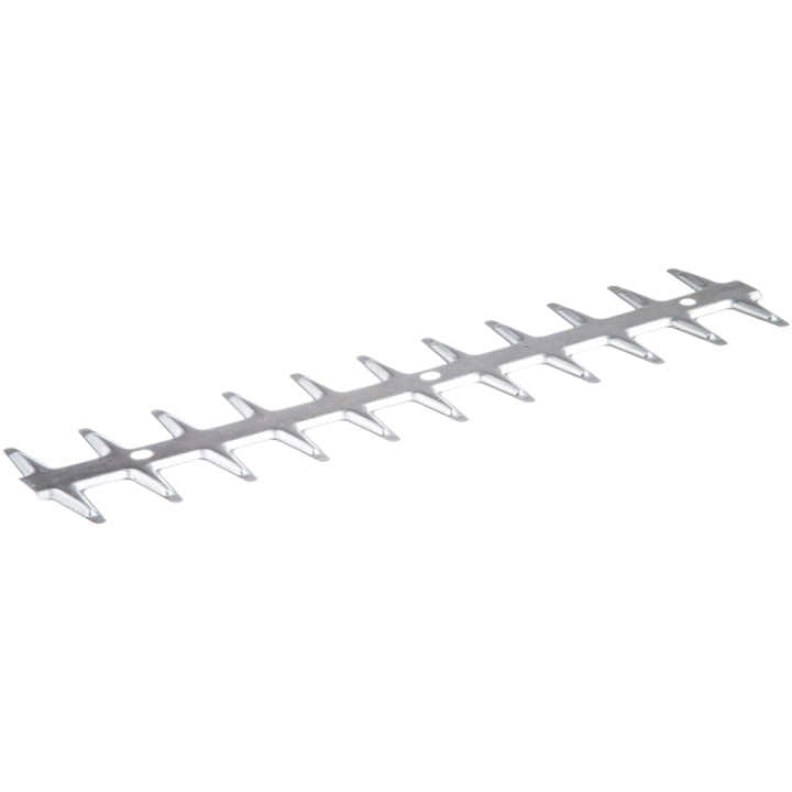 Vartija ryhmässä Varaosat / Varaosat Pensasleikkurit / Varaosat Husqvarna 323HD60 @ GPLSHOP (5371003-01)