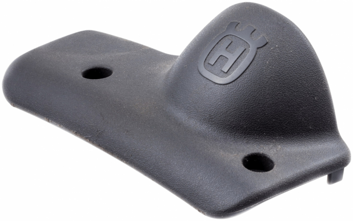 Käsivarsien suoja 5371044-01 ryhmässä  @ GPLSHOP (5371044-01)