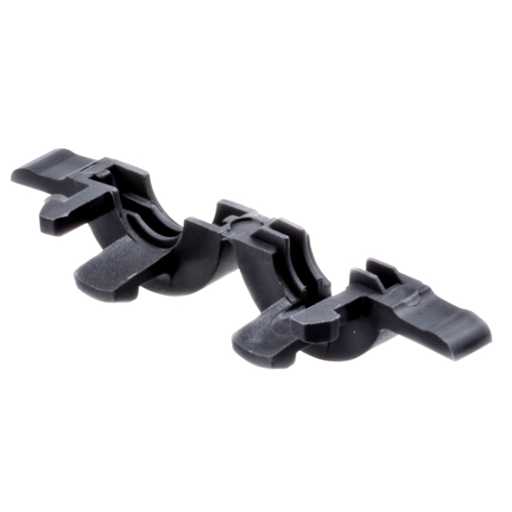 Snap Lock ryhmässä Varaosat / Varaosat Pensasleikkurit / Varaosat Husqvarna 323HD60 @ GPLSHOP (5371050-02)