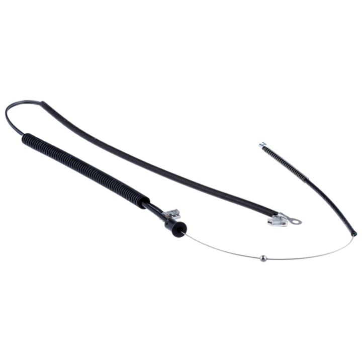 Johdinsarja ryhmässä Varaosat / Varaosat Pensasleikkurit / Varaosat Husqvarna 323HD60 @ GPLSHOP (5371051-03)