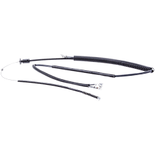 Johdinsarja ryhmässä Varaosat / Varaosat Pensasleikkurit / Varaosat Husqvarna 323HD60 @ GPLSHOP (5371051-05)