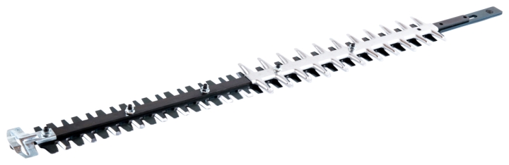 Leikkuulaite ryhmässä @ GPLSHOP (5371056-12)