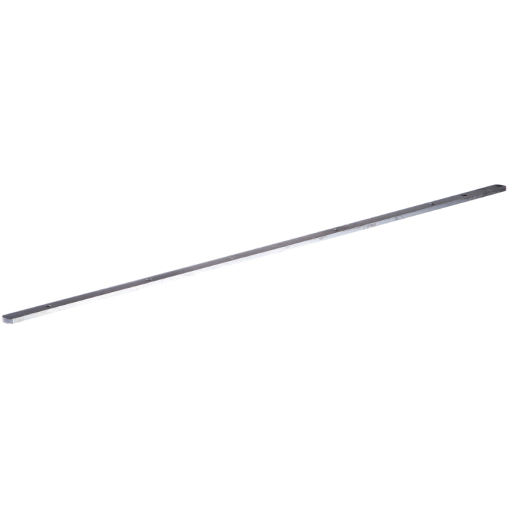 Terätanko 60 cm ryhmässä Varaosat / Varaosat Pensasleikkurit / Varaosat Husqvarna 323HD60 @ GPLSHOP (5371070-02)